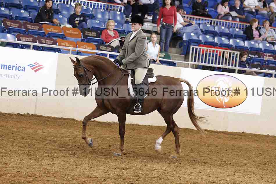 Proof 11usn_15646