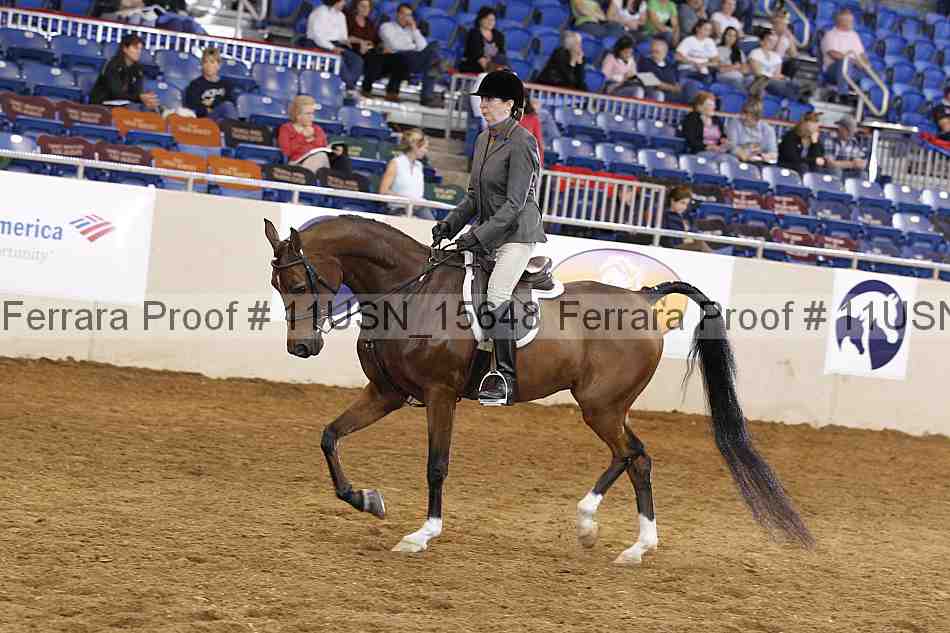 Proof 11usn_15648