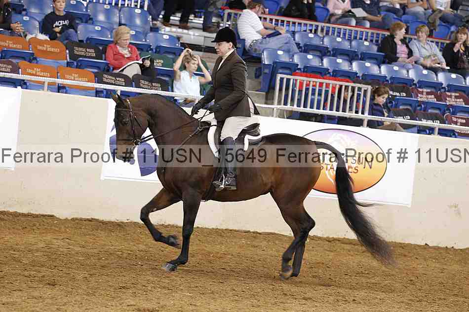Proof 11usn_15649