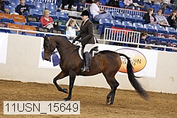 11usn_15649 proof