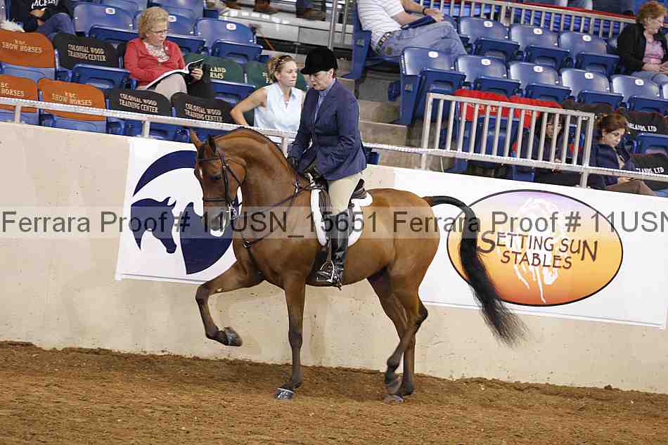 Proof 11usn_15651