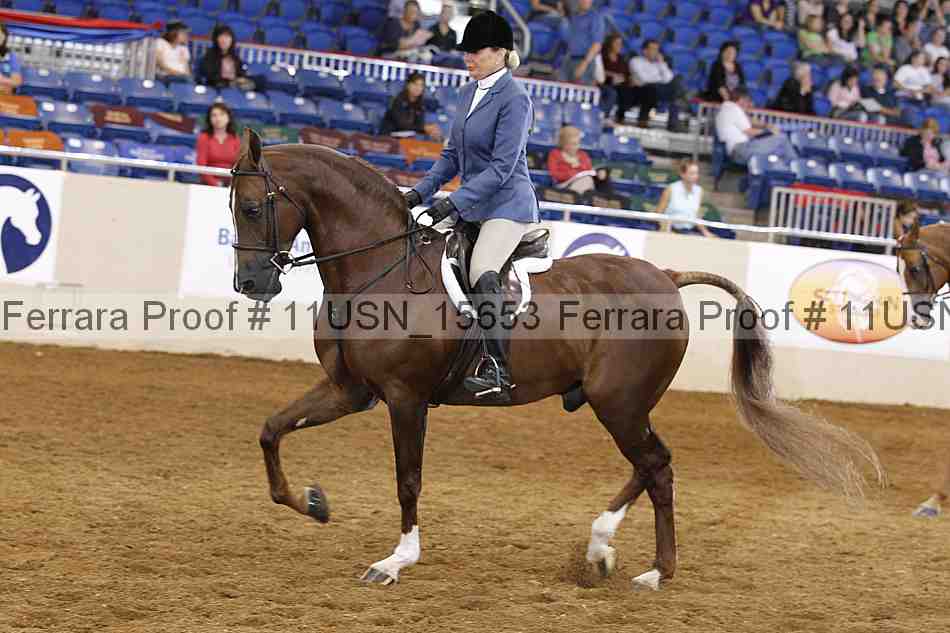 Proof 11usn_15653