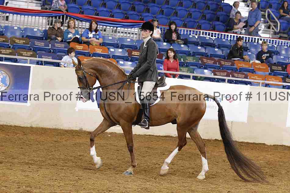 Proof 11usn_15654