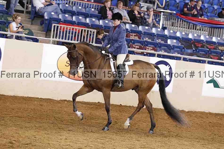 Proof 11usn_15657
