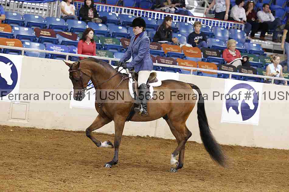 Proof 11usn_15658