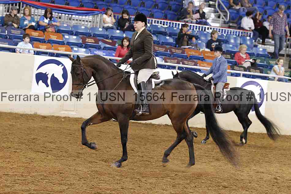 Proof 11usn_15664