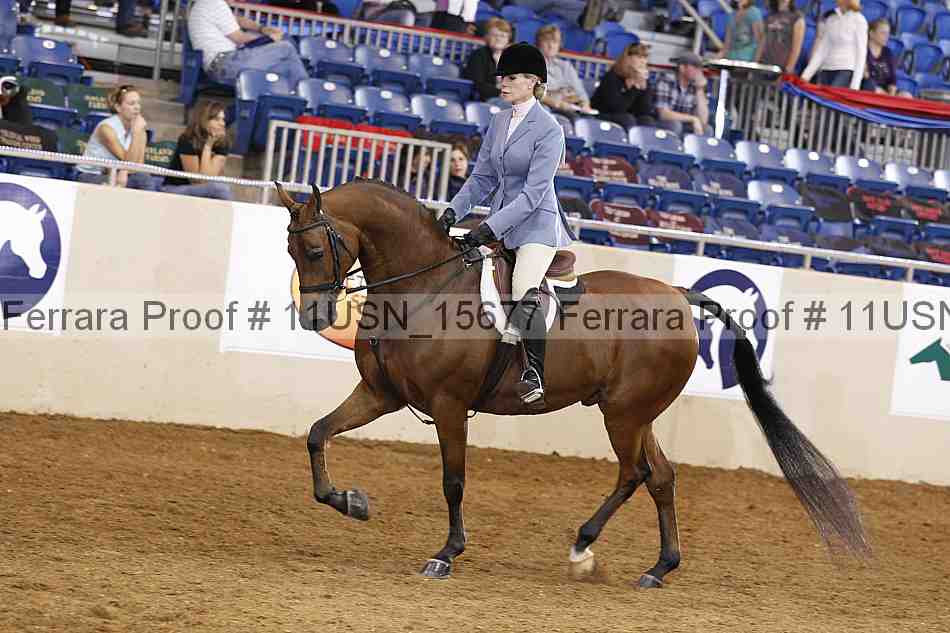 Proof 11usn_15677