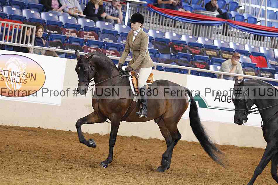 Proof 11usn_15680