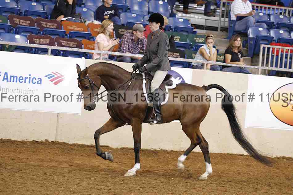 Proof 11usn_15681