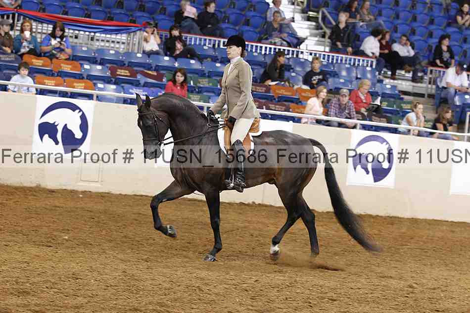 Proof 11usn_15686