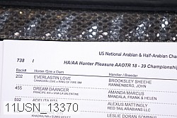 11usn_13370 proof
