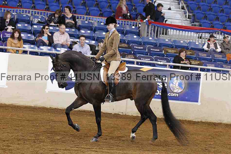 Proof 11usn_13389