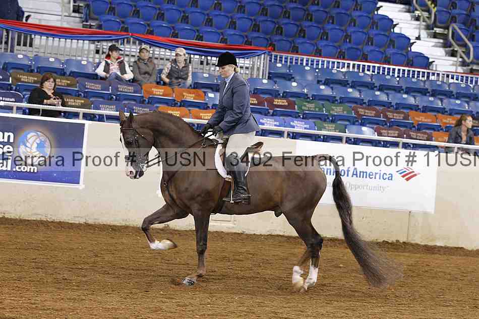 Proof 11usn_13402