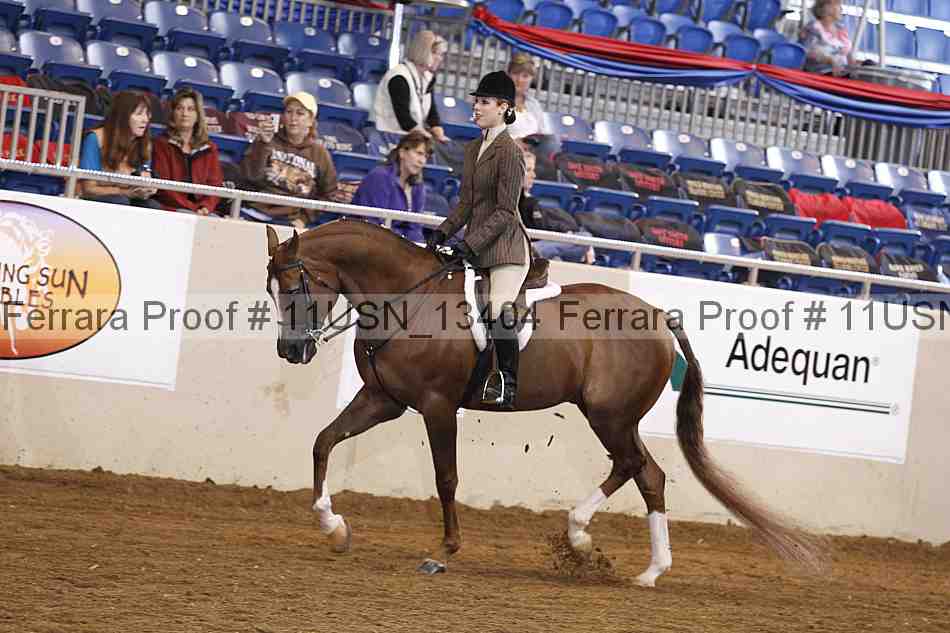 Proof 11usn_13404