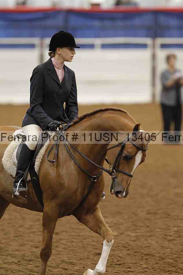 Proof 11usn_13405