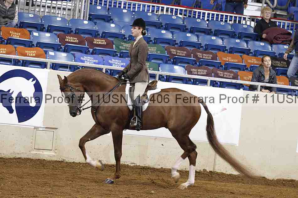 Proof 11usn_13406
