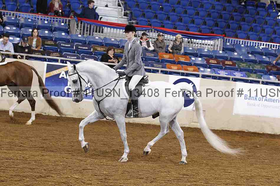 Proof 11usn_13408