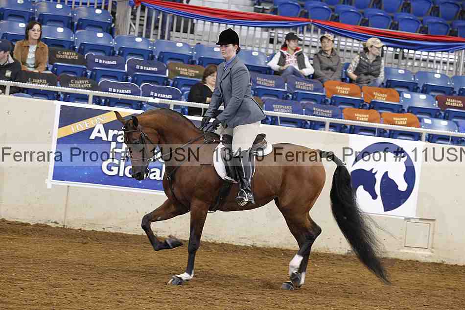 Proof 11usn_13410