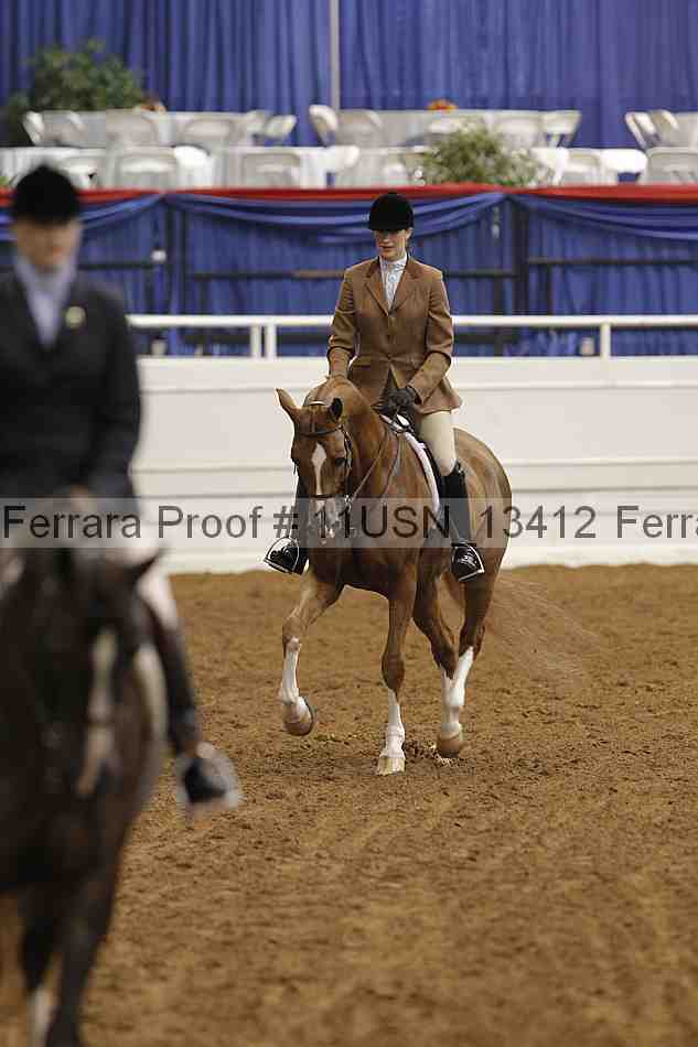 Proof 11usn_13412