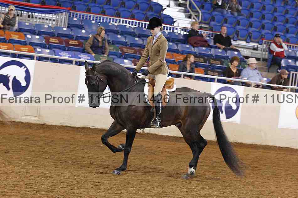 Proof 11usn_13426