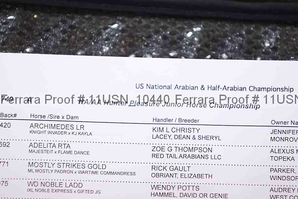 Proof 11usn_10440