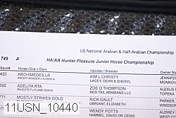 11usn_10440 proof