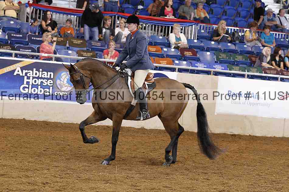 Proof 11usn_10454