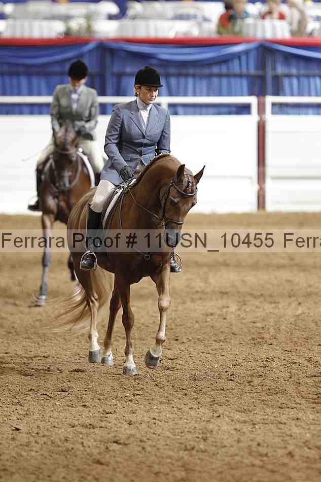 Proof 11usn_10455