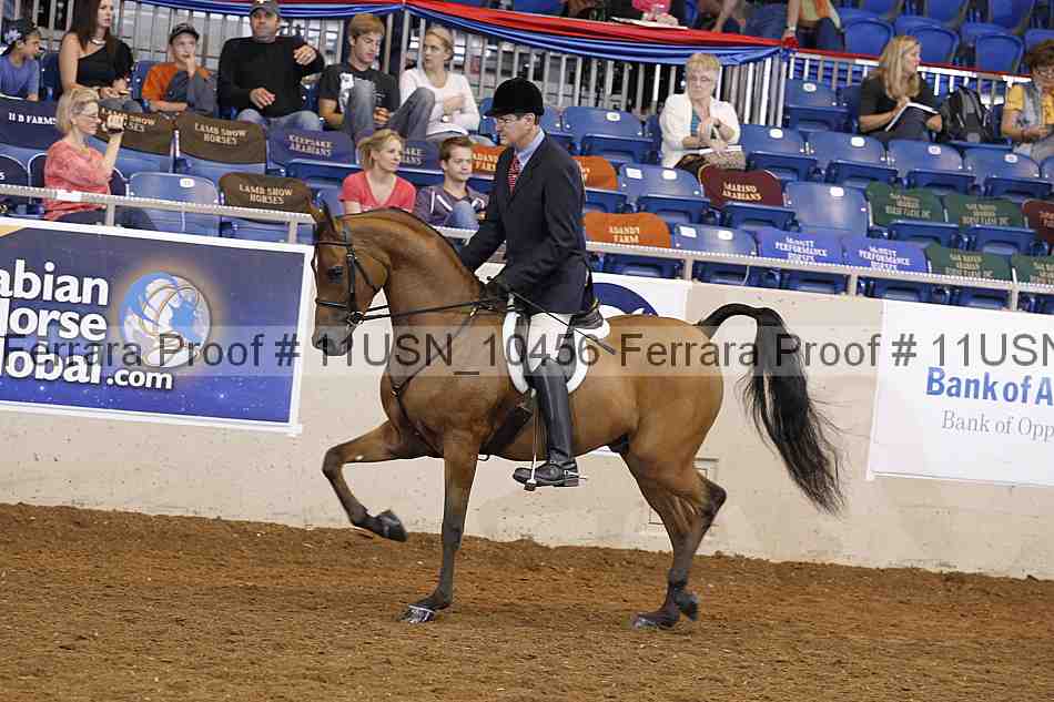 Proof 11usn_10456