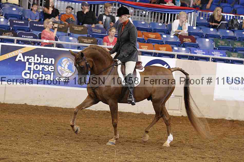 Proof 11usn_10458