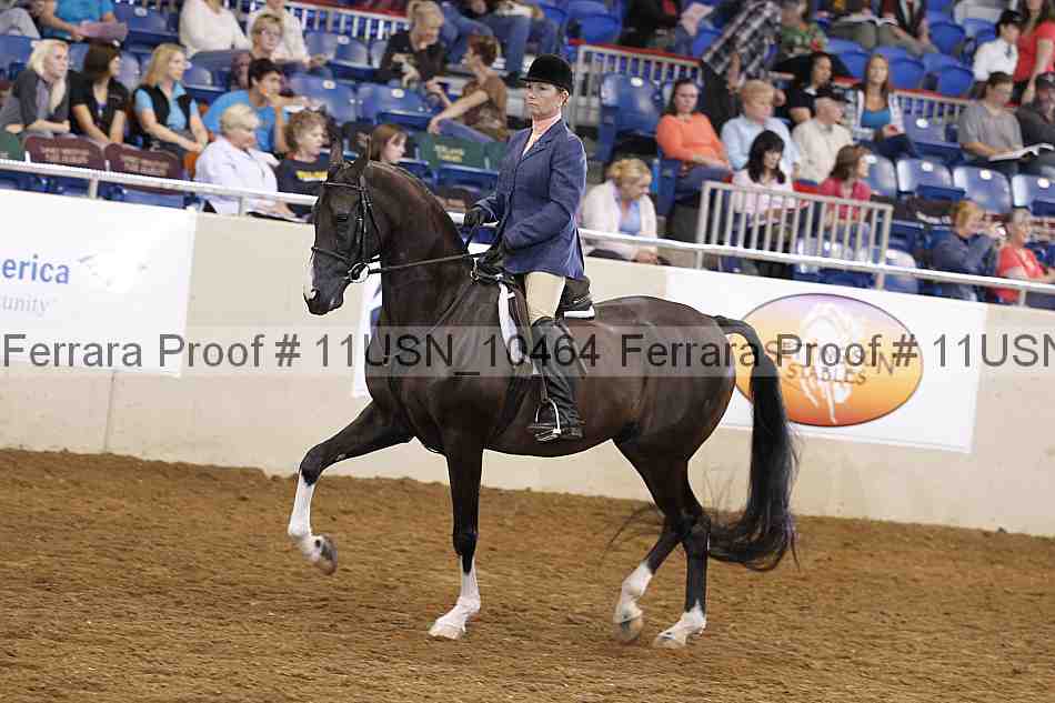Proof 11usn_10464