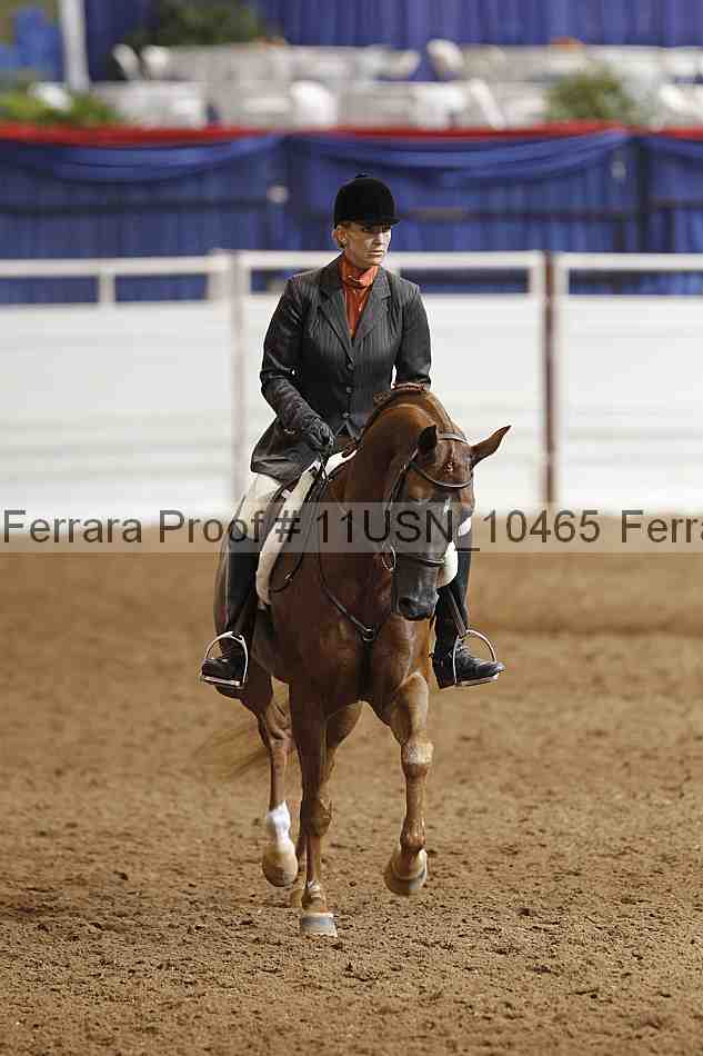 Proof 11usn_10465