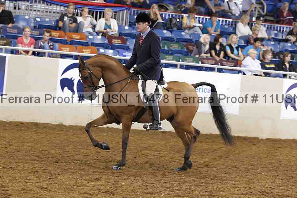 Proof 11usn_10478
