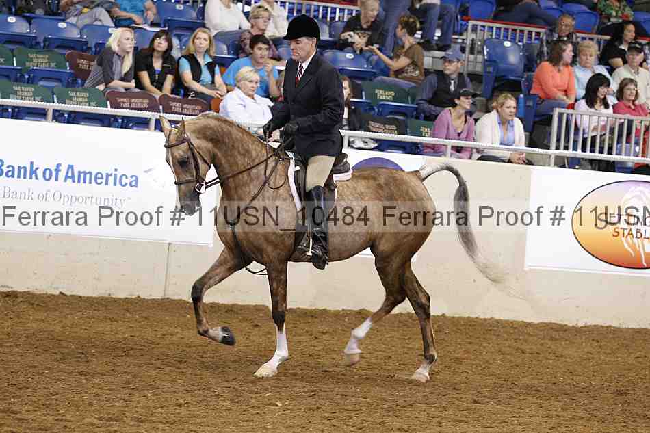 Proof 11usn_10484