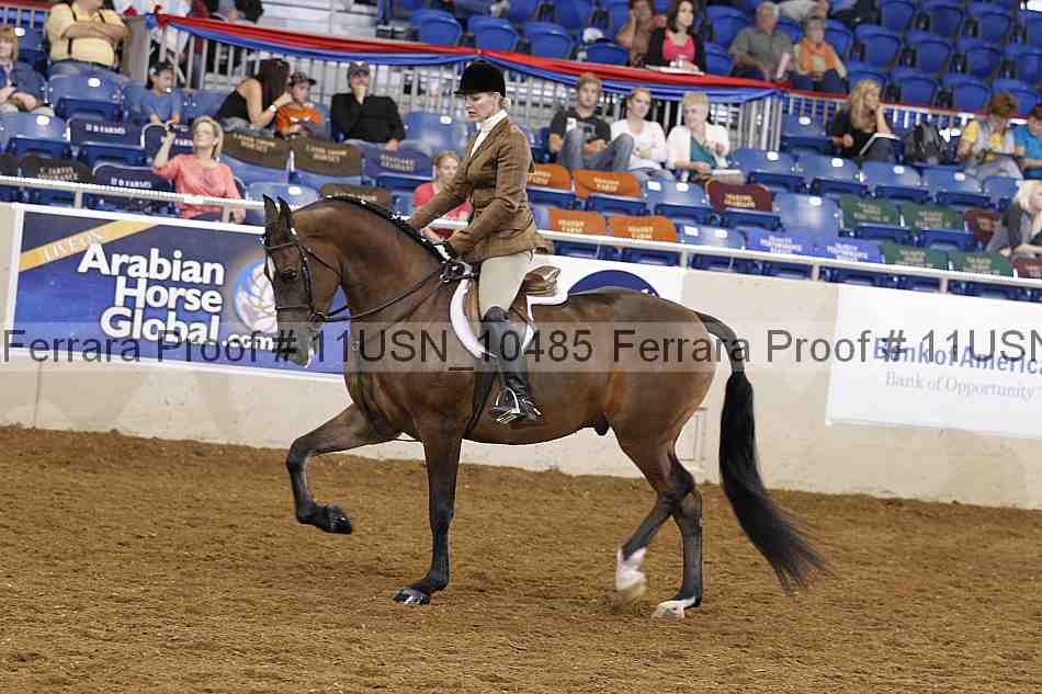 Proof 11usn_10485