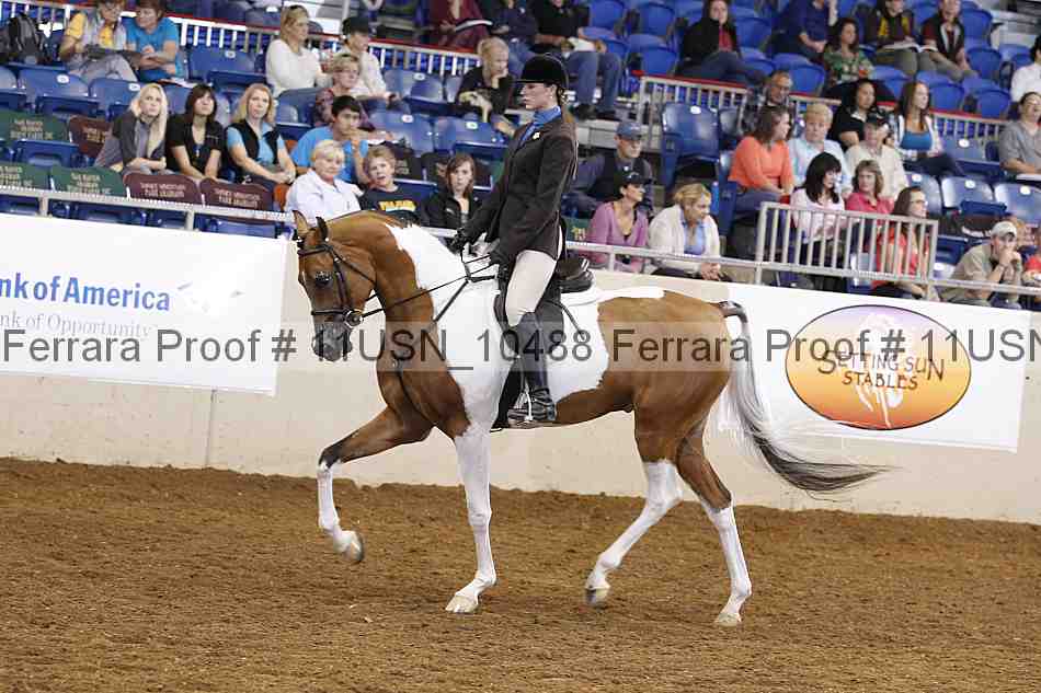 Proof 11usn_10488