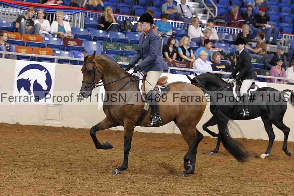 Proof 11usn_10489