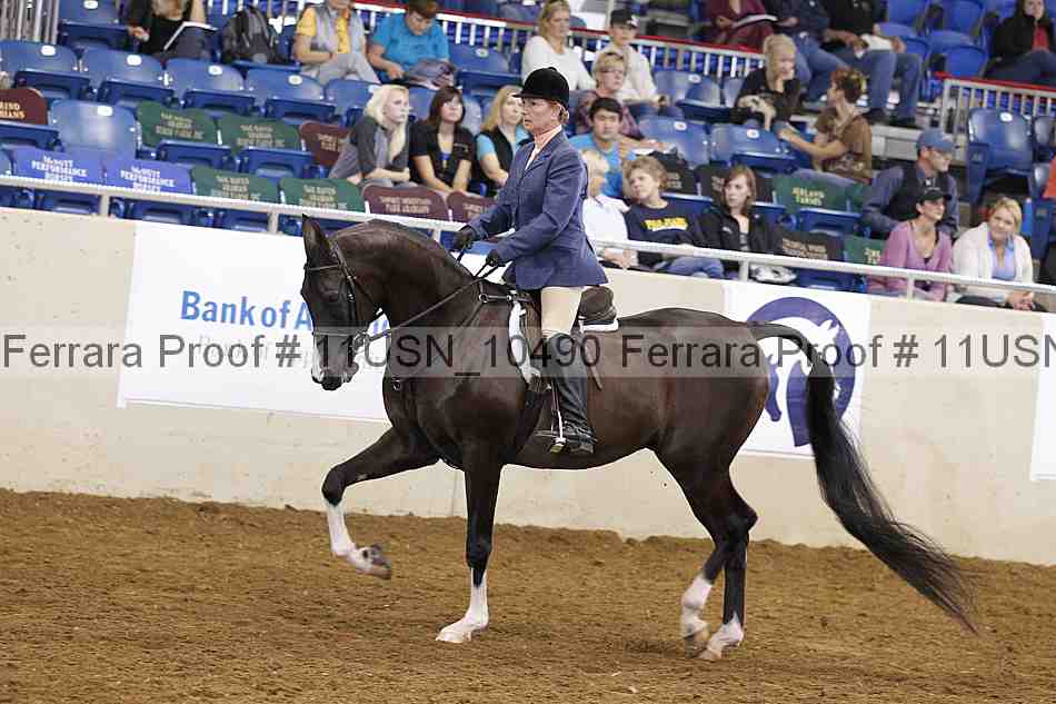 Proof 11usn_10490