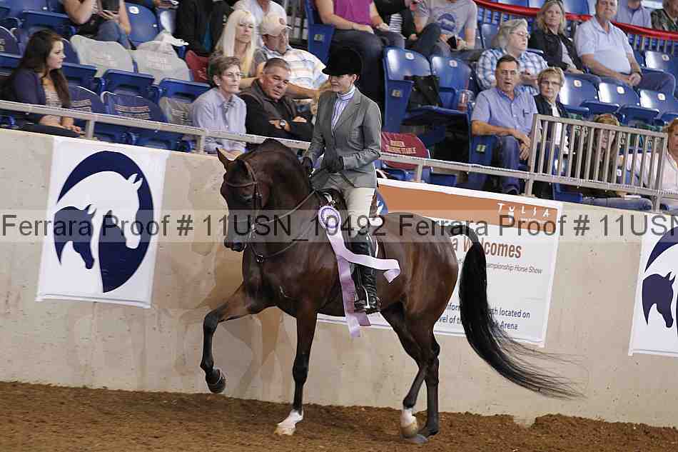 Proof 11usn_10492