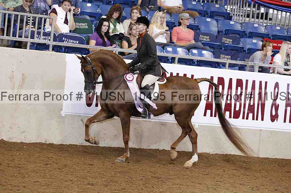 Proof 11usn_10495