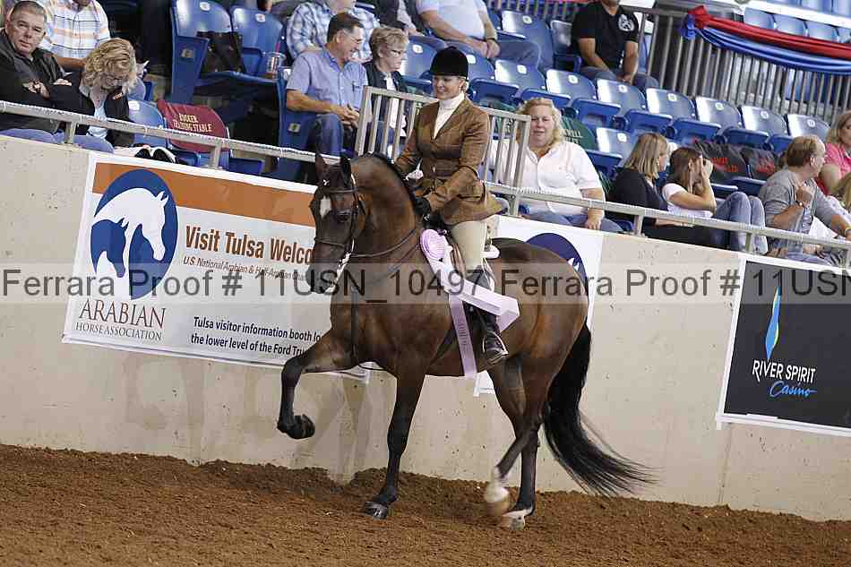 Proof 11usn_10497