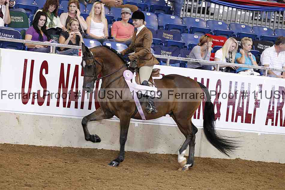 Proof 11usn_10499