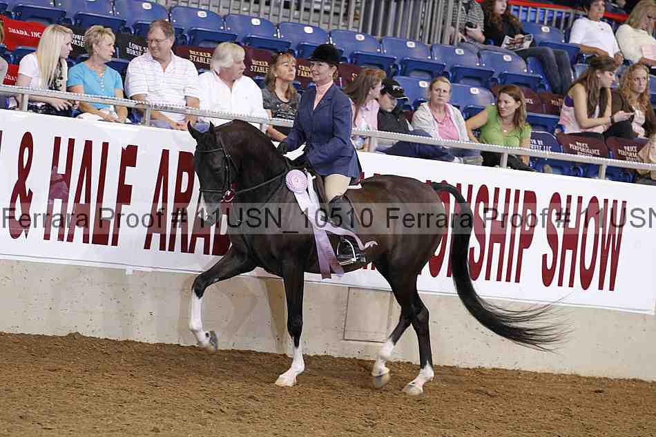 Proof 11usn_10510