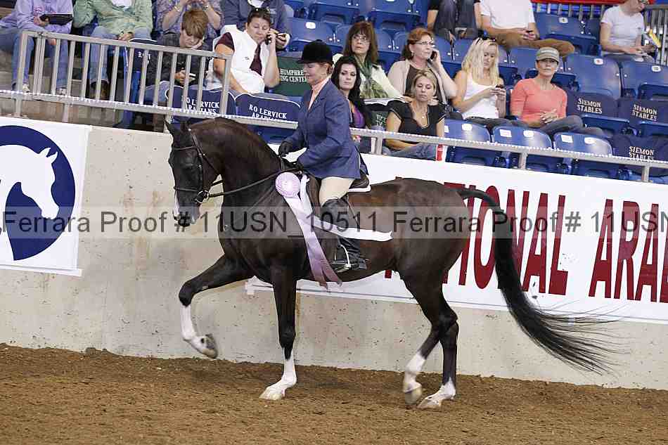 Proof 11usn_10511