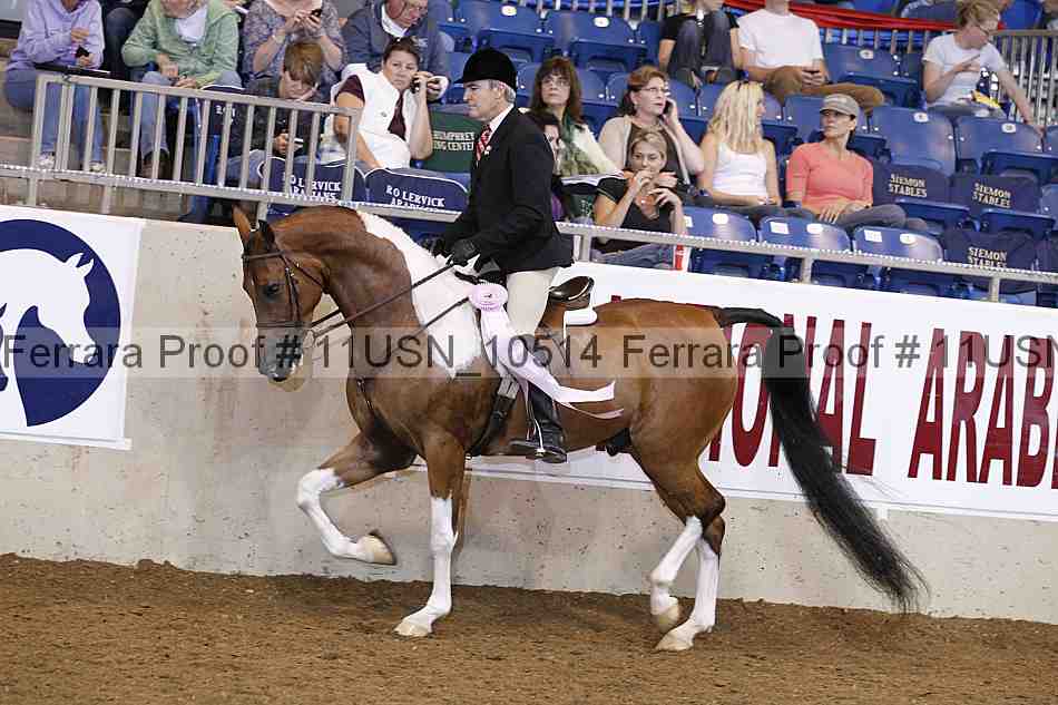 Proof 11usn_10514