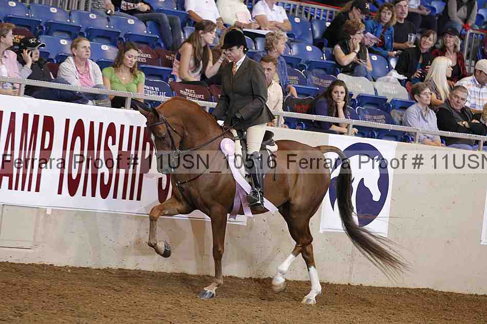 Proof 11usn_10516