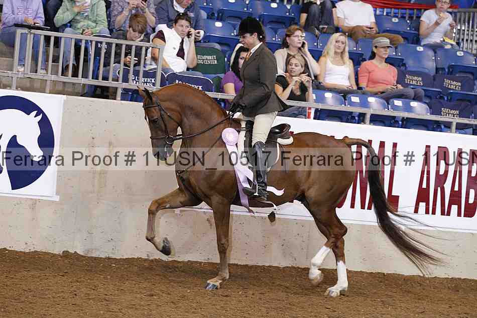 Proof 11usn_10517