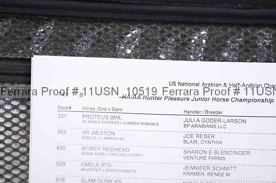 Proof 11usn_10519