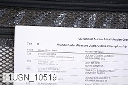 11usn_10519 proof