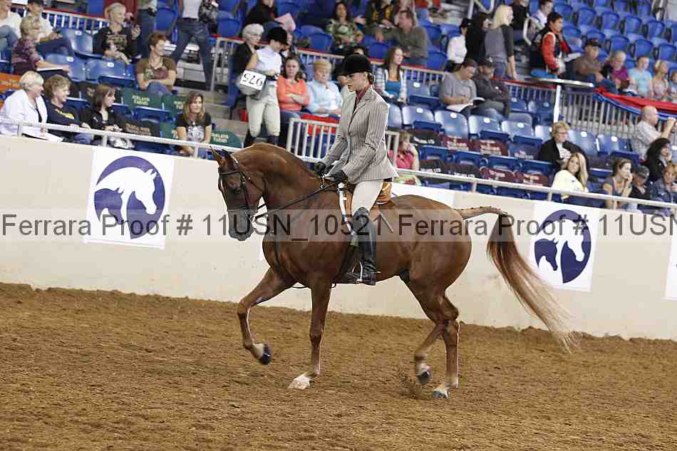 Proof 11usn_10521